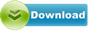 Download Adiscon logger 1.2